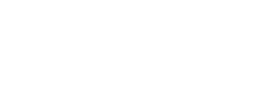 Alpha Ladder