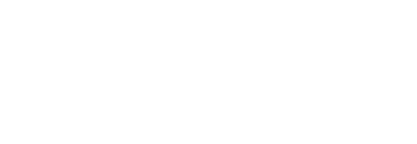 Alpha Ladder