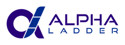 Alpha Ladder