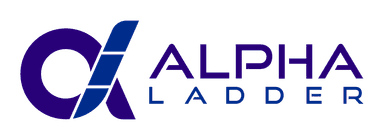 Alpha Ladder